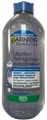 Produktbild: Garnier Mizellen Reinigungswasser All-In-1 Empfindliche Augen & Haut 400ml