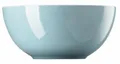 Produktbild: Thomas Porzellan Schüssel Sunny Day Soft Blue Schüssel 18 cm, Porzellan, (Schüsseln & Schalen), Schalen / Schälchen / Schüsseln