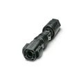 Produktbild: Phoenix Contact Buchse PV-C3M-S 2,5-6 (-) Steckverbinder 1386384 Buchse