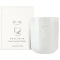 Produktbild: Exclusive Santal Blanc Duftkerze
