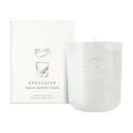Produktbild: Ipuro, Exclusive Santal Blanc Duftkerze