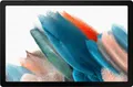 Produktbild: Samsung Galaxy Tab A8 (32GB) WiFi silber