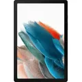 Produktbild: SAMSUNG SM-X200NZSAEUB  Galaxy Tab A8 26,69cm 10,5Zoll 32GB WiFi Silver