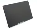 Produktbild: Samsung Galaxy Tab A8 (SM-X200) (Defekt) Tablet 32GB / 3GB - Wlan -Vom Händler-