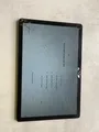 Produktbild: Samsung Galaxy Tab A8 Tablet SM-X200 32GB/10,5 Zoll - Display Sprung Frp Lock