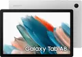 Produktbild: Samsung Galaxy Tab A8 10,5