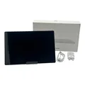 Produktbild: SAMSUNG GALAXY TAB A8 Wi-Fi 32GB 10,5 Zoll Silber SM-X200 Android Tablet GUT OVP