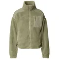 Produktbild: URBAN CLASSICS Winterjacke Urban Classics Damen Ladies Sherpa Mix Jacket (1-St) XXL (46/48)