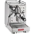 Produktbild: La Pavoni Mini Cellini (LPSMCS01EU)