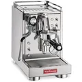 Produktbild: LPSMCS01EU Semi Professionelle Espressomaschine Mini Cellini
