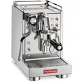 Produktbild: Mini Cellini - La Pavoni