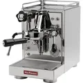 Produktbild: La Pavoni Mini Cellini