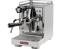 Produktbild: La Pavoni Siebträgermaschine Mini Cellini