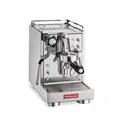 Produktbild: 8010072251981 Kaffeemaschine LPSMCS01EU La Pavoni