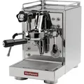 Produktbild: La Pavoni Mini Cellini Siebträgergerät