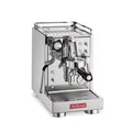 Produktbild: 8010072251981 LPSMCS01EU La Pavoni