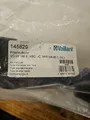 Produktbild: VAILLANT 145829 FRISCHLUFTROHR (VC-W 196E,VSC..-C, VHR 24-28C)