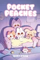 Produktbild: Pocket Peaches (Volume 1)
