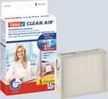 Produktbild: tesa Feinstaubfilter 