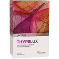 Produktbild: THYROLUX