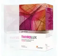 Produktbild: Thyrolux ThyroLux Kapseln, 41.5 g