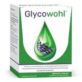 Produktbild: Glycowohl Tropfen zum Einnehmen 2X100 ml