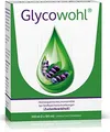 Produktbild: Glycowohl Tropfen 2X100 ml