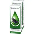 Produktbild: Glycowohl Tropfen zum Einnehmen 2X100 ml