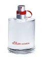 Produktbild: s.Oliver Women Eau de Toilette 50 ml