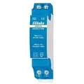 Produktbild: Eltako Schaltnetzteil SNT15-24VDC/15W