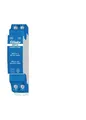 Produktbild: Eltako 20000168 SNT15-24VDC/15W Gleichstromversorgung REG 24V 15W 0,75A ...