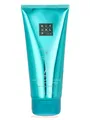 Produktbild: Rituals After Sun Cooling Shower Gel 200ml