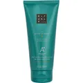 Produktbild: Rituals After Sun (200 ml, After Sun Schaum) (C-RI-778-B5)