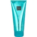 Produktbild: Rituals After Sun Cooling Shower Gel.