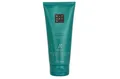 Produktbild: Rituals Duschgel The Ritual Of Karma, 1-tlg., 200 ml Duschgel