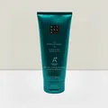 Produktbild: Rituals Ritual of Karma After Sun Cooling Shower Gel 200 ml Neu