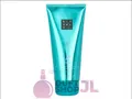 Produktbild: Rituals After Sun Cooling Shower Gel 200 ml