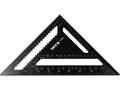 Produktbild: Yato Anschlagwinkeldreieck 300mm YT-70787