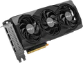 Produktbild: PNY GeForce RTX 5070 OC 12GB GDDR7 DLSS4