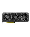 Produktbild: PNY GeForce RTX 5070 OC Grafikkarte 12 GB GDDR7 PCIe 5.0 x16 3 x DisplayPort HDMI (VCG507012TFXPB1-O)