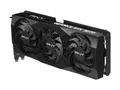 Produktbild: PNY GeForce RTX 5070 OC - Grafikkarten - GeForce RTX 5070 - 12 GB