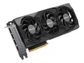 Produktbild: PNY GeForce RTX 5070 OC - Grafikkarten - GeForce RTX 5070