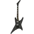Produktbild: Jackson JS32 Warrior SBK AH