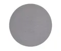 Produktbild: Seltmann Weiden Life Fashion - Elegant Grey Frühstücksteller rund 22,5 cm Life Fashion - Elegant Grey 001.743884