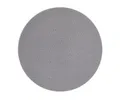 Produktbild: Seltmann Weiden Life Fashion Elegant Grey Frühstücksteller rund 22,5 cm