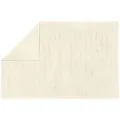 Produktbild: Kleine Wolke Badteppich Yara 50 x 60 cm Baumwolle Beige Natur