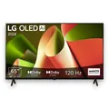 Produktbild: LG OLED65B49LA OLED 4K Fernseher 65 Zoll / 165 cm, SMART TV, webOS 24 LG ThinQ