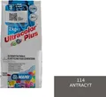 Produktbild: MAPEI ULTRACOLOR PLUS FUGA - 114 Anthrazit 2kg