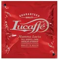 Produktbild: Lucaffe MAMMA LUCIA Pads (150 Stück)