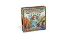 Produktbild: HUCH! Spiel Rajas of the Ganges - Dice Charmers